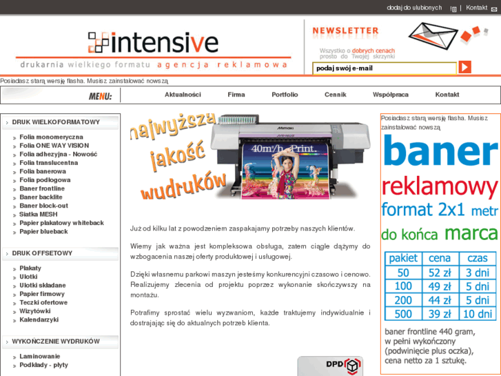 www.intensive.com.pl