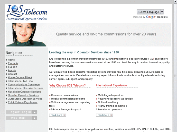 www.internationalos.com