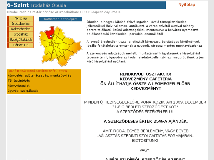 www.irodahazobuda.info