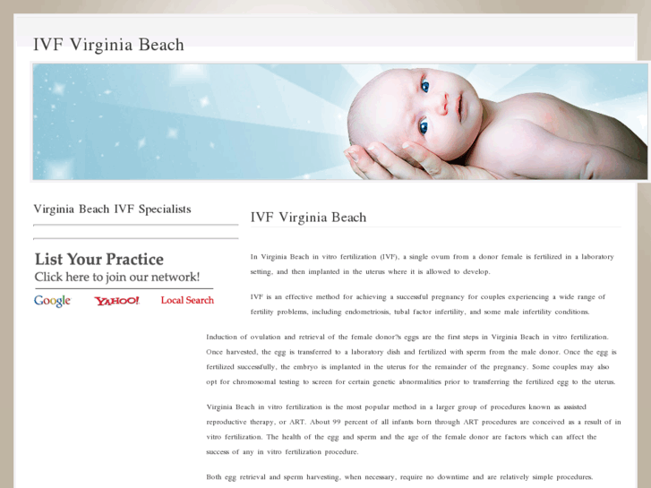 www.ivfvirginiabeach.com