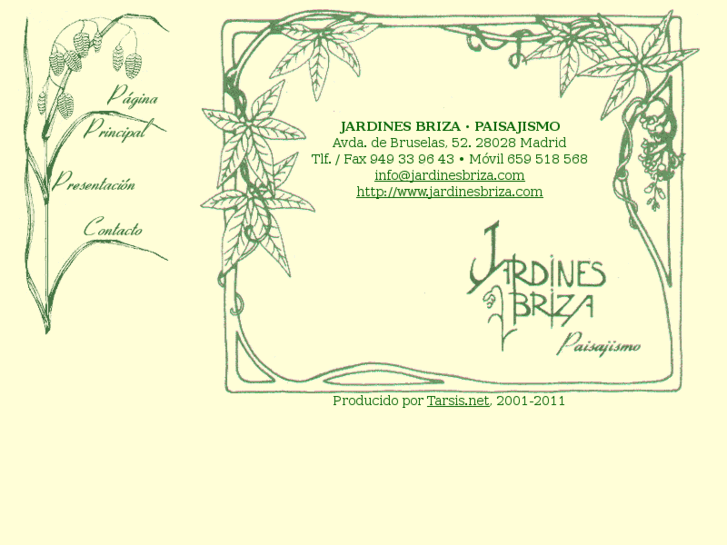 www.jardinesbriza.com