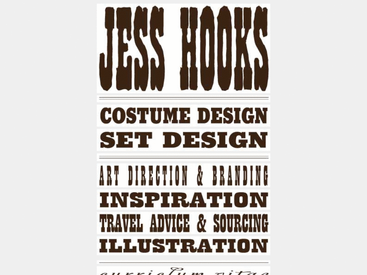 www.jesshooks.com