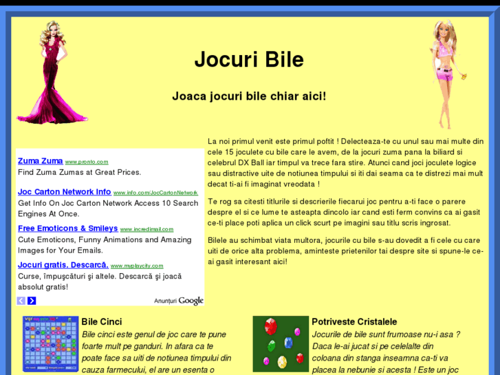 www.jocuribile.net