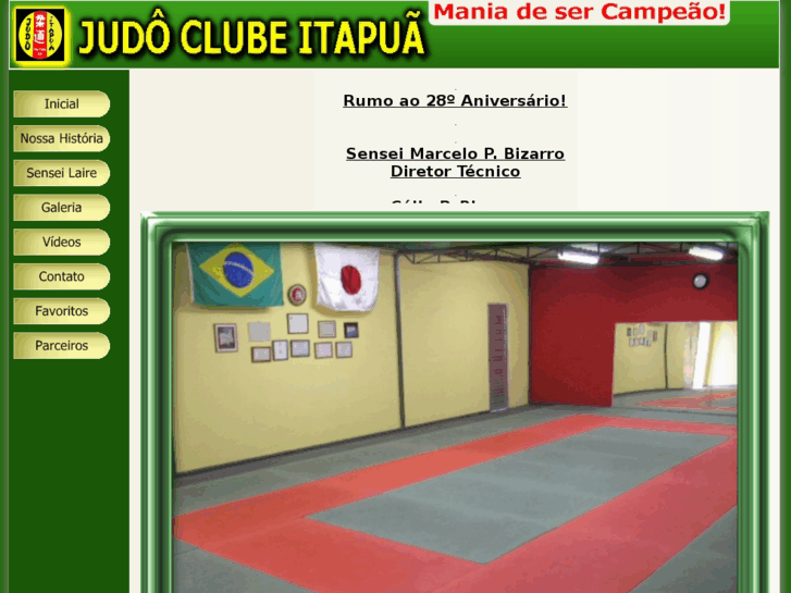 www.judoclubeitapua.com