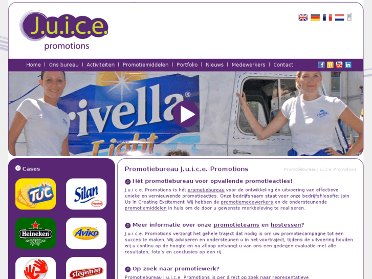 www.juicepromotions.nl