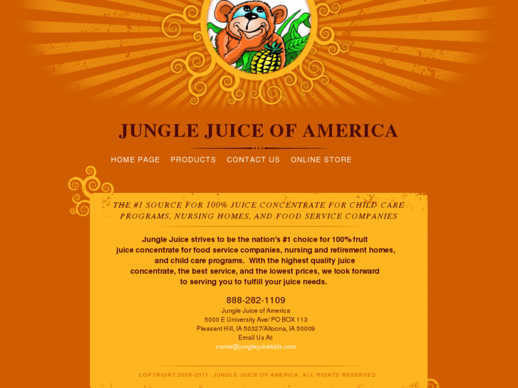 www.junglejuicekids.com