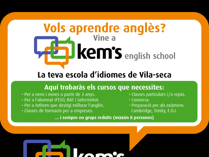 www.kemschool.com