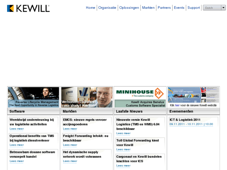 www.kewill.nl