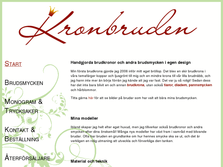 www.kronbruden.se