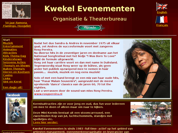 www.kwekel.net