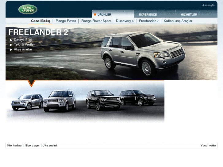 www.landrover-kktc.com