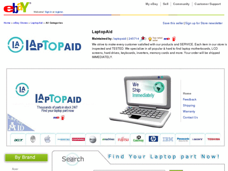 www.laptopaid.us