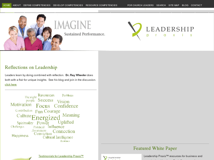 www.leadership-praxis.com