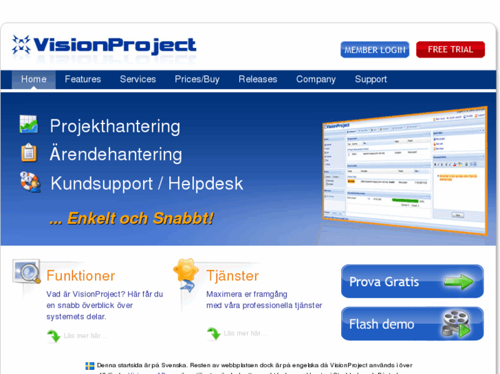 www.leanhelpdesk.com