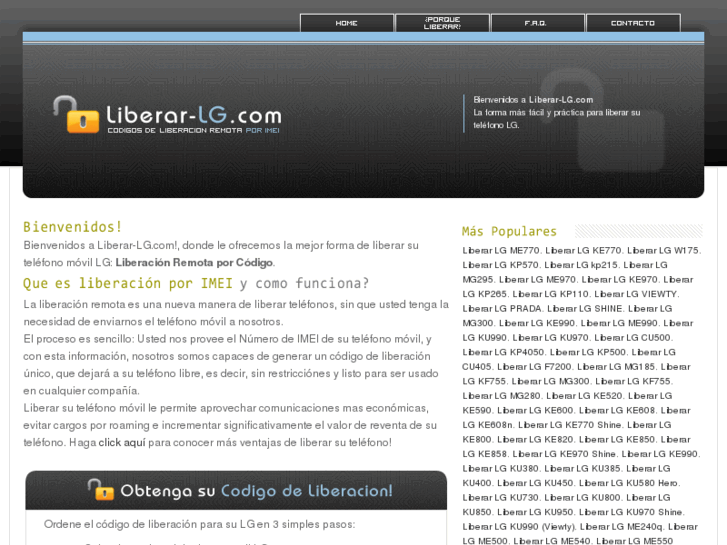 www.liberar-lg.com