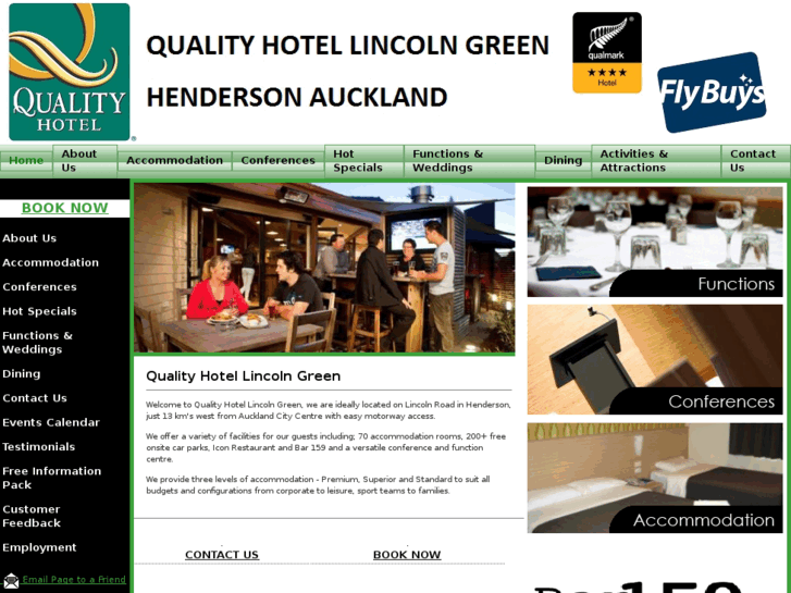 www.lincolngreen.co.nz