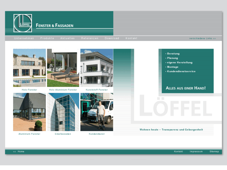 www.loeffel-fenster.com