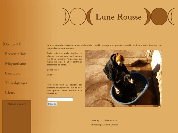 www.lune-rousse.ch