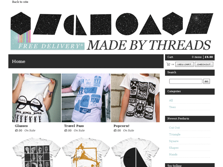 www.madebythreads.com
