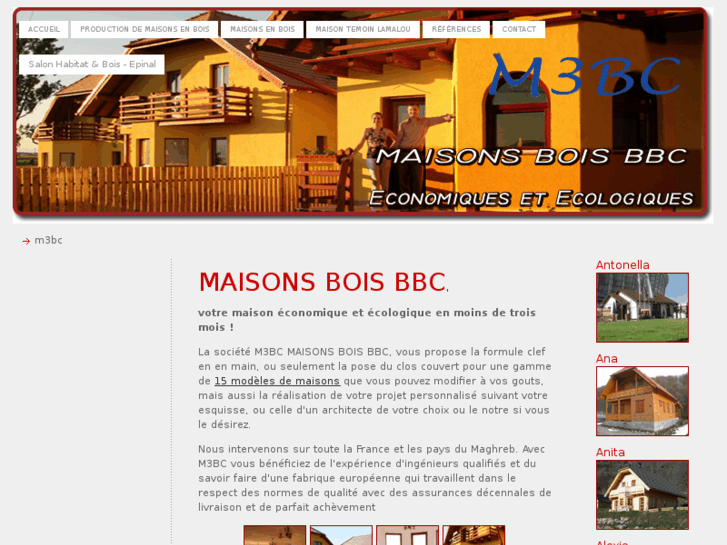 www.maisons-bois-bbc.com