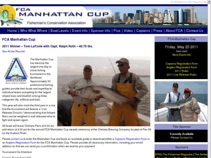 www.manhattancup.com