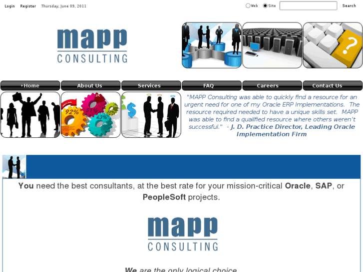 www.mapp-inc.com