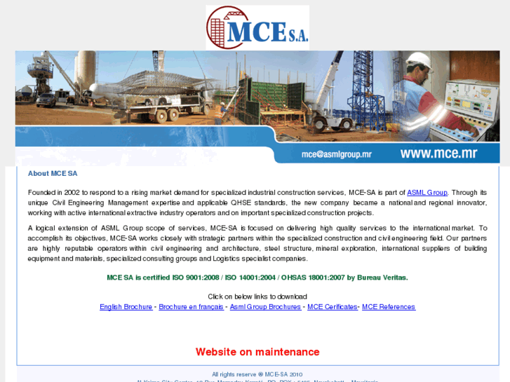 www.mce-sa.com