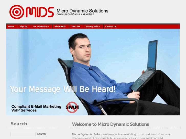 www.microdynamicsolutions.com