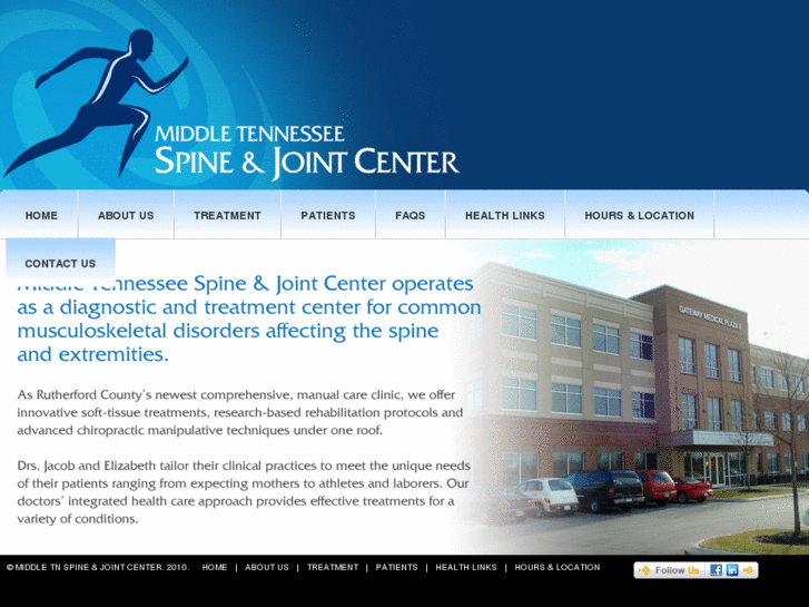 www.midtnsjc.com