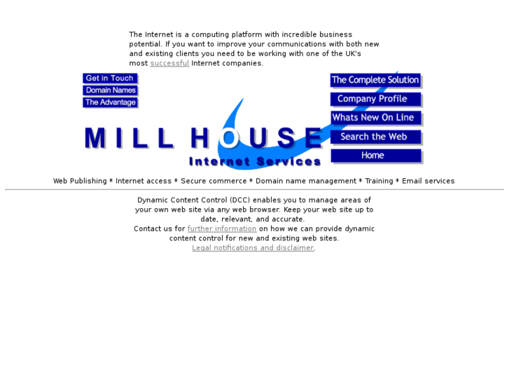www.millhouse.com