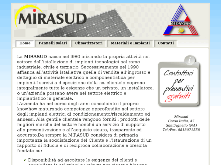 www.mirasud.com