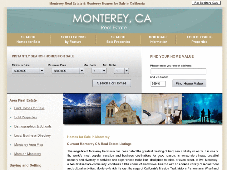 www.montereyrealestate-california.com