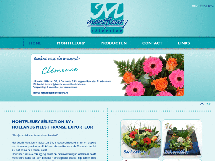 www.montfleury.nl