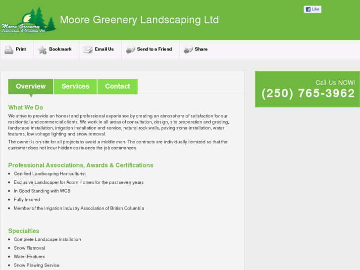 www.mooregreenery.com