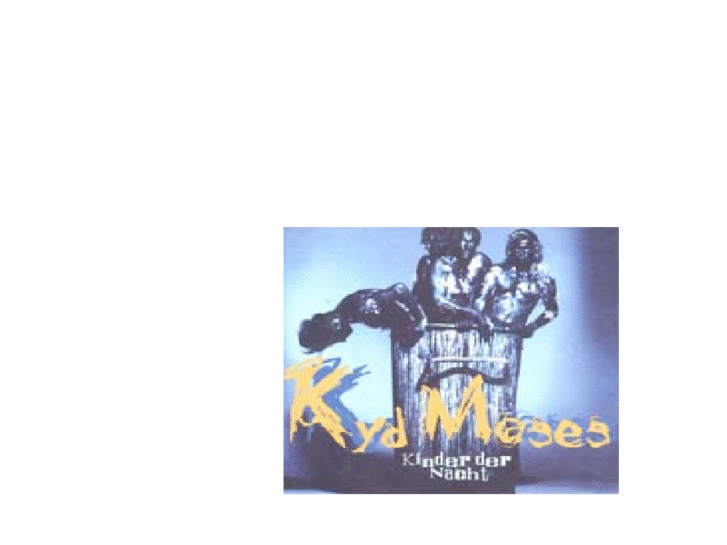 www.moqa.net
