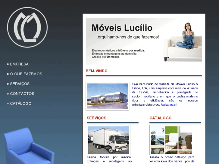 www.moveislucilio.com