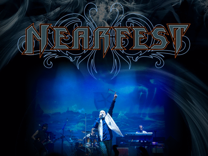 www.nearfest.com