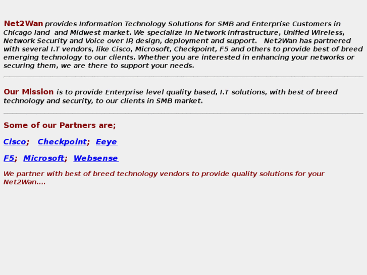 www.net2wan.com