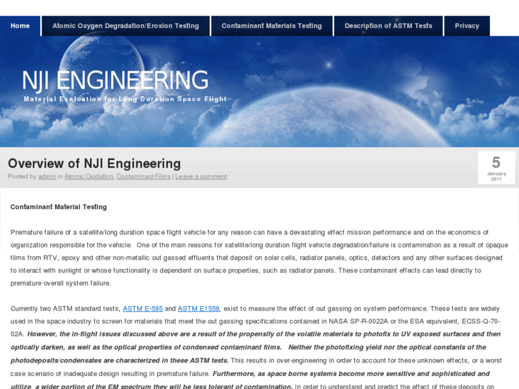 www.njiengineering.com