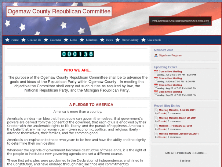 www.ogemawcountyrepublicancommittee.com