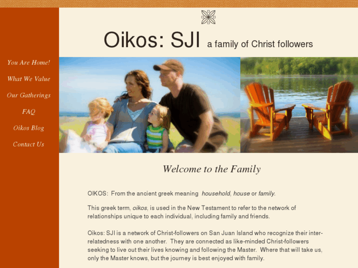 www.oikossji.org