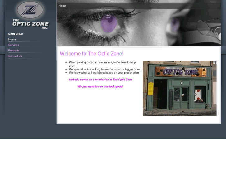 www.opticzone.ca