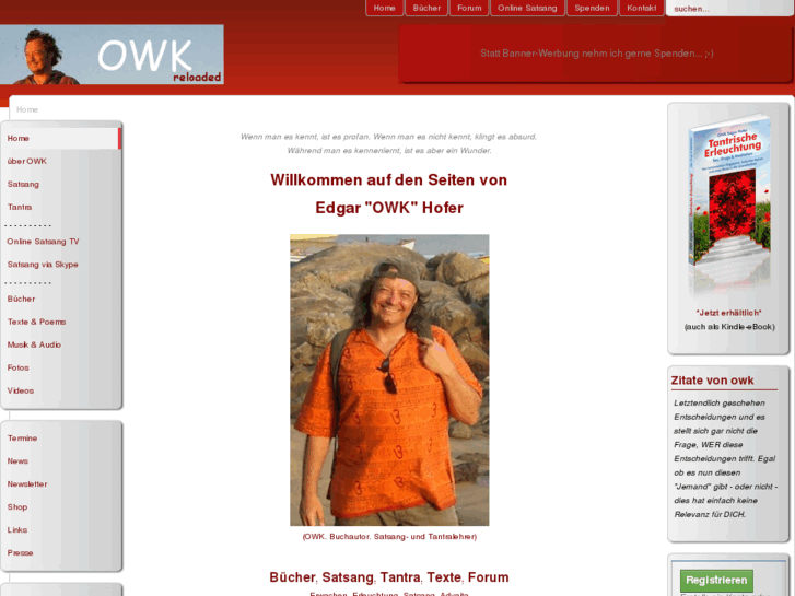 www.owk.eu