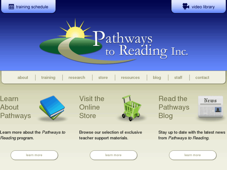 www.pathwaystoreading.com