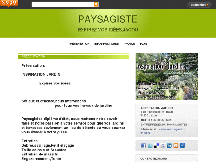 www.paysagiste-inspirationjardin-34.com