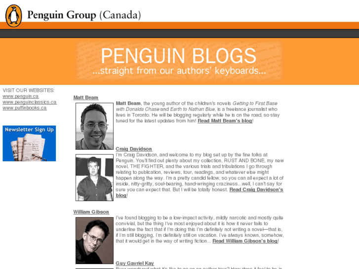 www.penguinblogs.ca