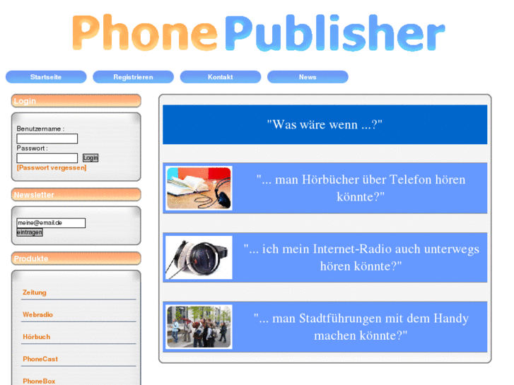 www.phonepublisher.de