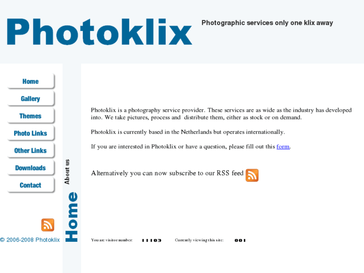 www.photoklix.com