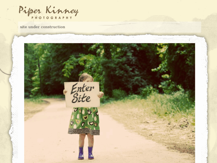 www.piperkinneyphoto.com