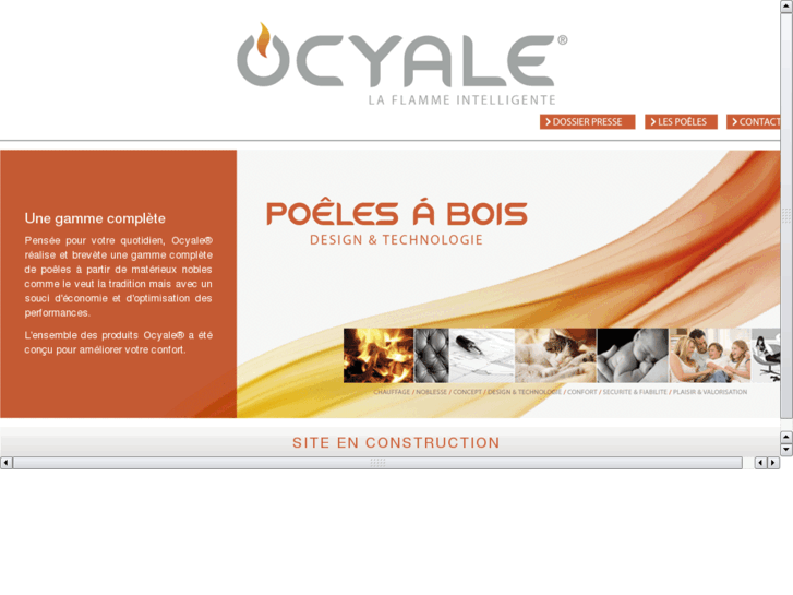 www.poele-bois-granule.com